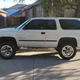 Image for article titled Dodge Ramcharger, Suzuki B-King, Lancia Thema 16V Turbo: The Dopest Cars I Found For Sale Online